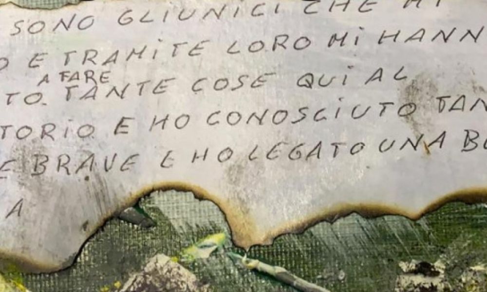 Interventi di contrasto alla grave emarginazione adulta: l'incontro online sulle esperienze di contrasto del progetto regionale INSIDE