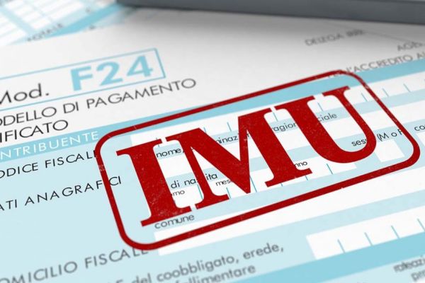 IMU ed enti non commerciali: chi la deve versare e chi no