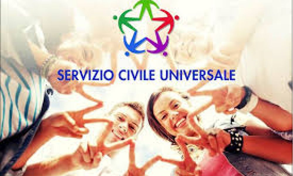 Sette posti per il Servizio Civile Universale con Confcooperative Emilia-Romagna