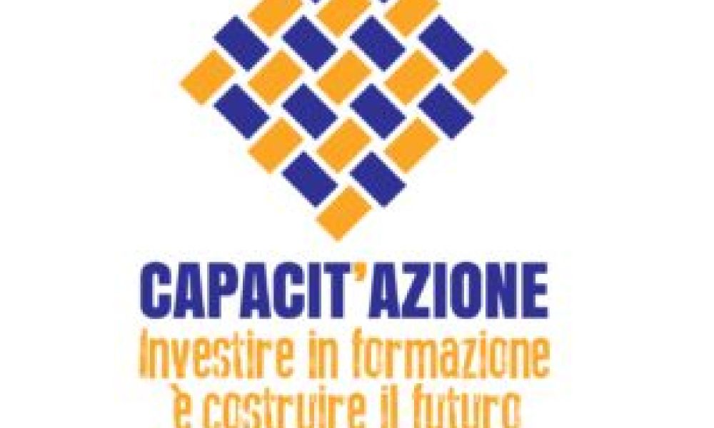 "La riforma. Istruzioni per l'uso", ecco la guida on line sul terzo settore
