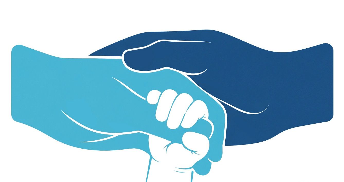 Natalità Bene Comune: anche il Forum regionale firma per la petizione di una legge a sostegno delle famiglie