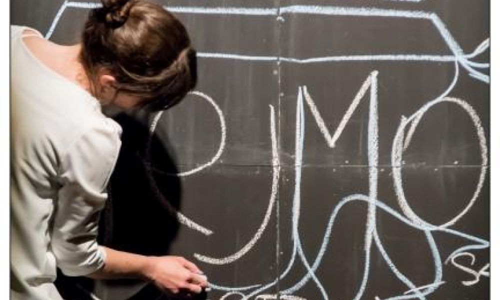 Sesta edizione di "Teatro...voce della società giovanile", il bando Endas per drammaturgie originali di giovani under 35