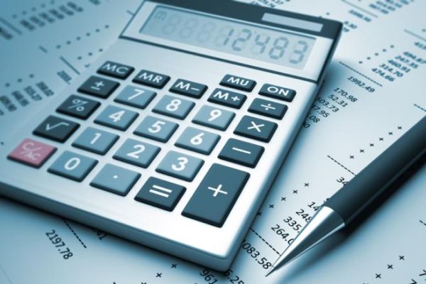 Enti del terzo settore: novità per il deposito del bilancio