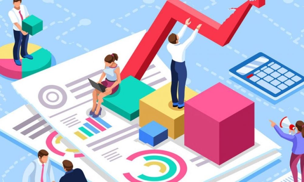 Verso una nuova economia per tutti, il webinar di MCL Bologna
