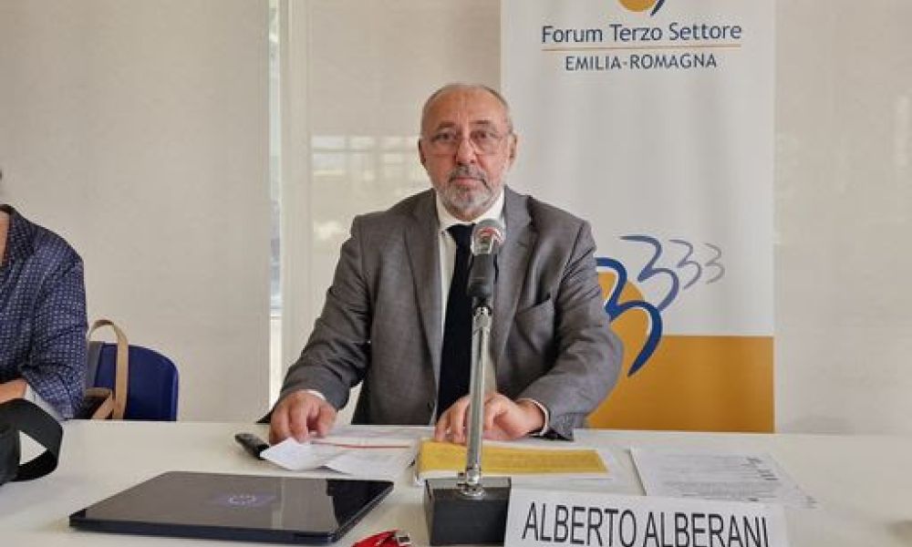 L'amministrazione condivisa come bene comune
