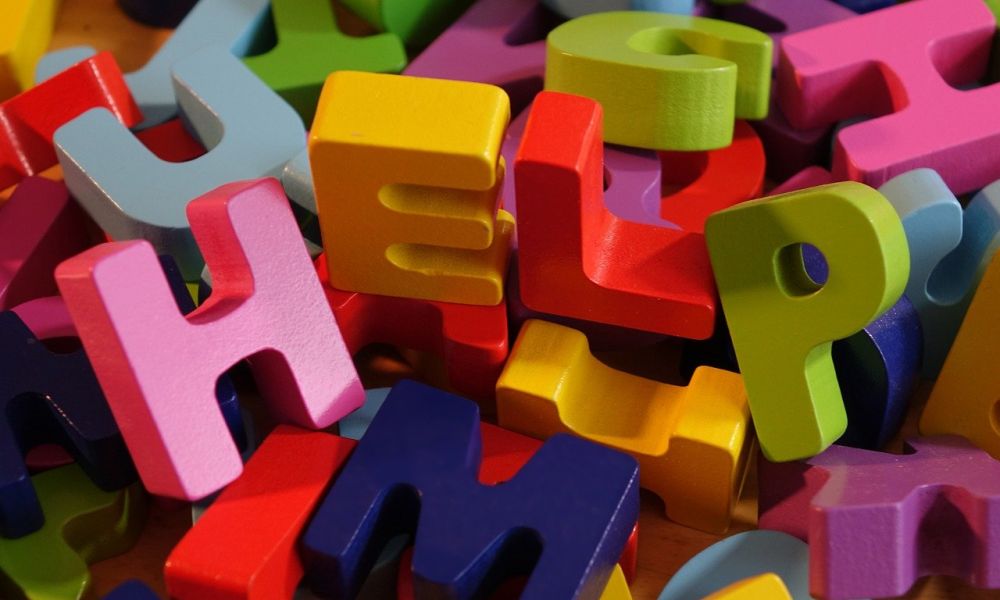 L’Università di Bologna ha aperto le iscrizioni al I ciclo del percorso di specializzazione sul sostegno