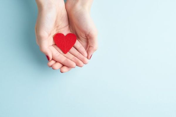 "Il sostegno ai caregiver: seconda stagione"