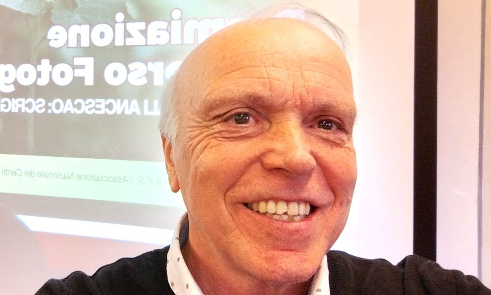 Ruggero Cavani eletto portavoce del Forum Terzo Settore della provincia di Modena