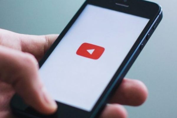 Immagine dei minori: tra tutela della privacy e diritto all’immagine