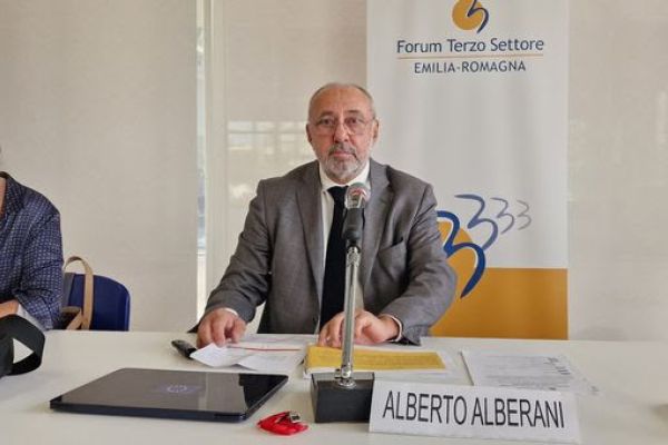 L'amministrazione condivisa come bene comune