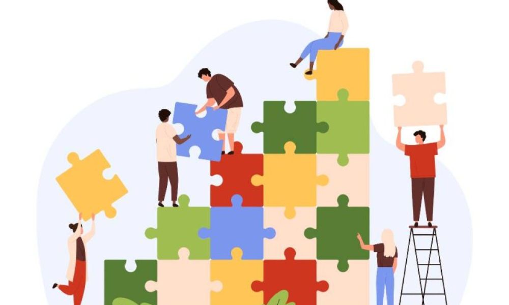 L'Amministrazione Condivisa: sfide e opportunità per promuovere coesione sociale