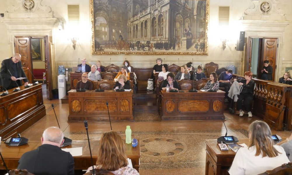 Che cos’è l’amministrazione condivisa? Entra nel vivo il percorso formativo voluto dal Forum di Bologna