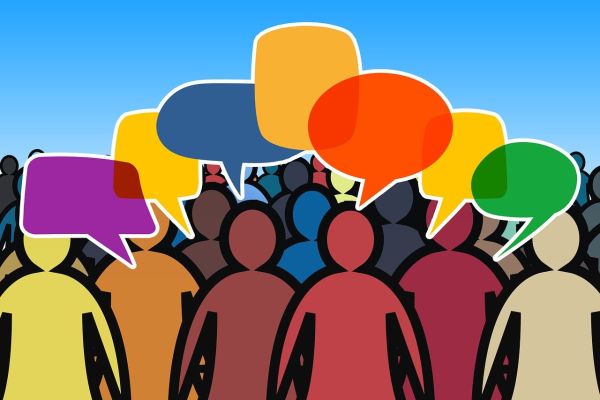 L'Assemblea del Forum provinciale del Terzo Settore di Ravenna