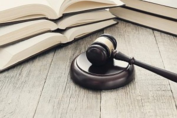 Le organizzazioni di volontariato possono svolgere attività con utili? Se sì, come si qualificano tali attività?