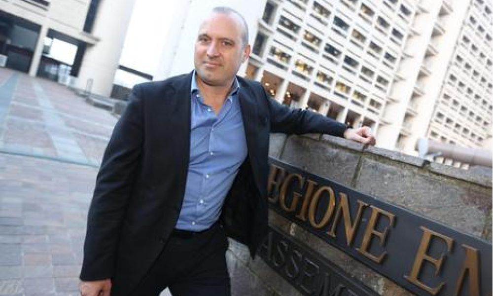 Il Forum Terzo Settore incontra il Presidente Bonaccini e la Vicepresidente Gualmini