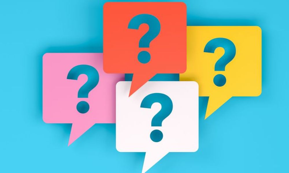 Incontro di facilitazione per la compilazione del questionario sull'impatto del Covid-19 sul Terzo Settore locale