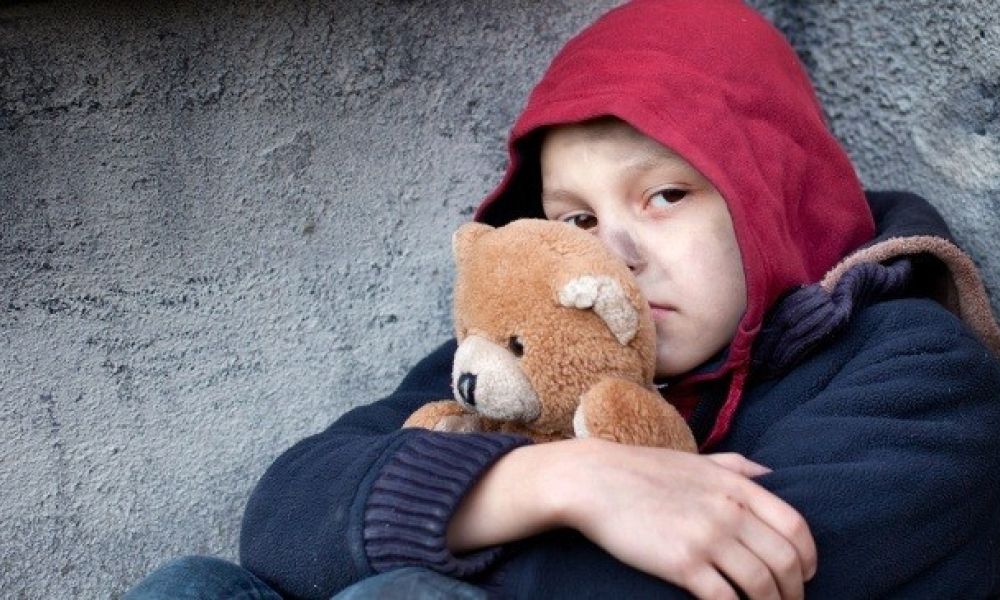 Fondo per il contrasto della povertà educativa: pubblicati i bandi