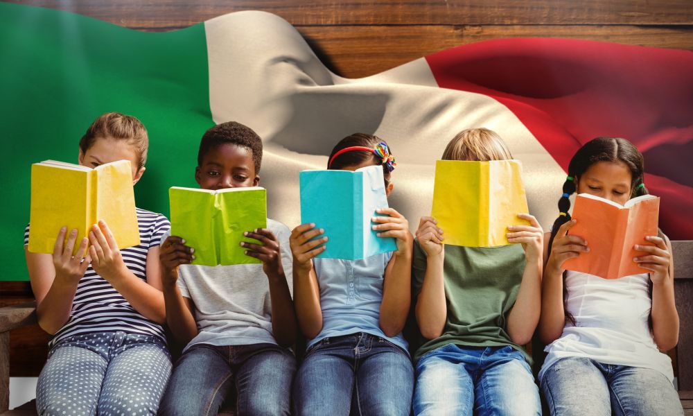 Tetto 30% studenti stranieri a scuola: preoccupazione e dissenso da parte di CNCA