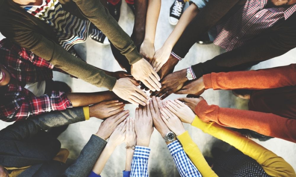 Ciak Migraction, il concorso di WeWorld Onlus sull'inclusione