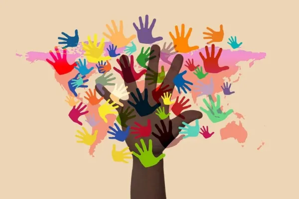 "Il no profit ti cambia la vita": il Forum Provinciale di Ferrara organizza un incontro sull'Amministrazione condivisa