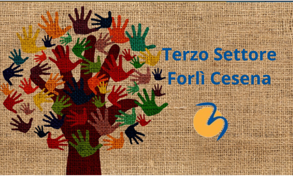 Online il nuovo sito del Forum TS di Forlì Cesena