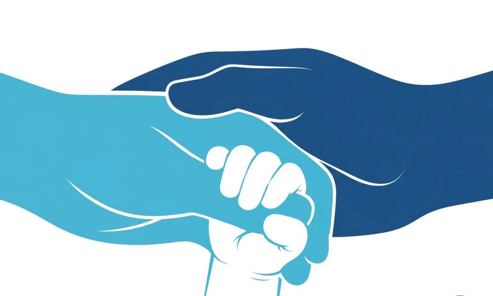 Natalità Bene Comune: anche il Forum regionale firma per la petizione di una legge a sostegno delle famiglie