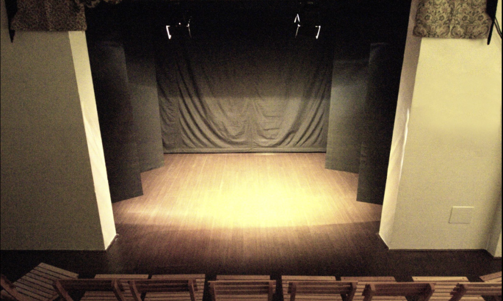 L'Arte che cura: tre appuntamenti tra musica e teatro con Cittadinanzattiva ER