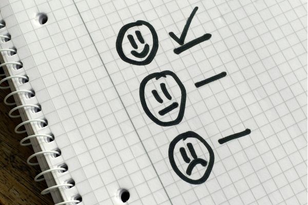 Questionario per le associazioni sull'attività formativa del CSV Terre Estensi