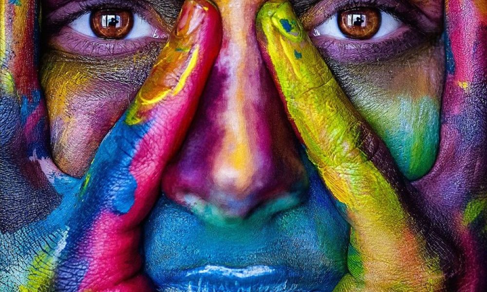 Un webinar per parlare di Covid-19 e cultura dell'asilo