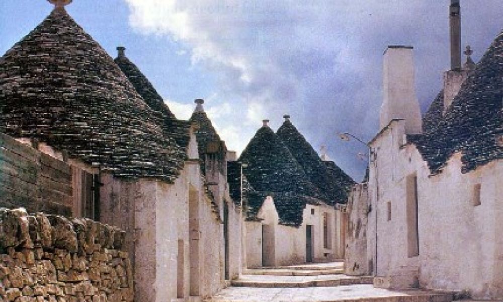 A Bari la presentazione del Protocollo siglato da ANCI e Forum per la valorizzazione dei beni culturali