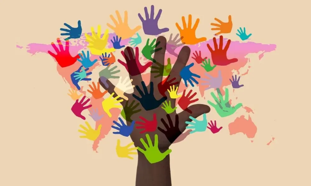 "Il no profit ti cambia la vita": il Forum Provinciale di Ferrara organizza un incontro sull'Amministrazione condivisa