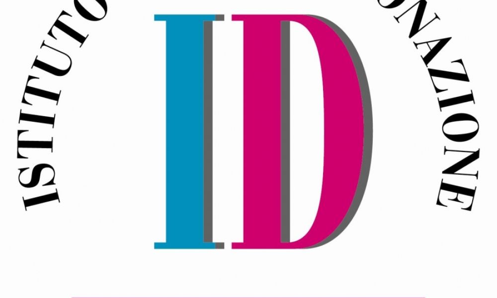 Torna l'indagine sulla raccolta fondi nel no profit promossa dall'Istituto Italiano sulla donazione