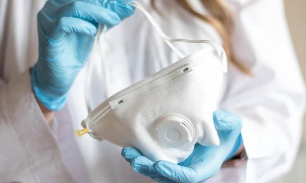 Coronavirus, Forum Terzo Settore: servizi sociali al collasso