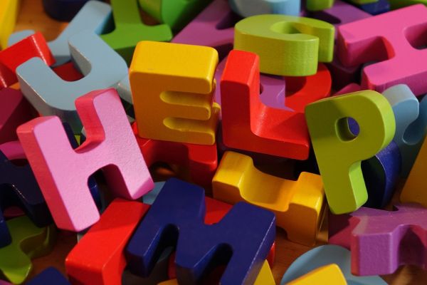 L’Università di Bologna ha aperto le iscrizioni al I ciclo del percorso di specializzazione sul sostegno